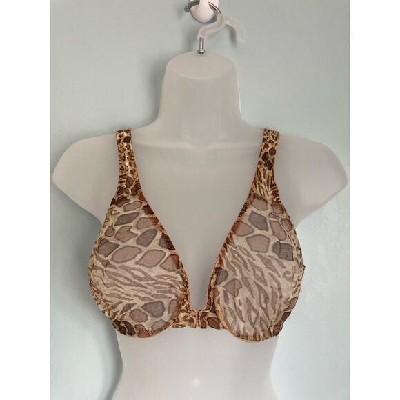 Victoria's Secret | Intimates & Sleepwear | Vintage Victorias Secret ...